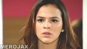 Elenai Stvere - Episode 72