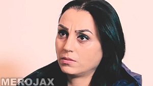 Yerjankutyan Arcunqnere - Episode 51