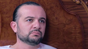 Siro Tever - Episode 91