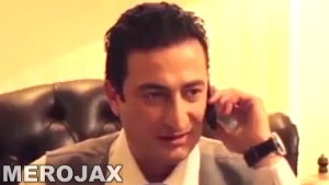 Xachvox Hetqer - Episode 13 (01.10.2014)