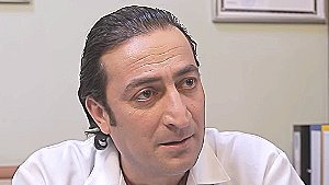 Chakatagri Patasxane - Episode 27