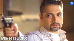 Prkagin - Episode 14