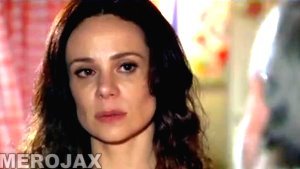 Elenai Stvere - Episode 13