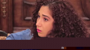 Anavart Chanaparh - Episode 42