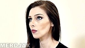 lragroxnere 2 - Episode 13