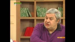 Aravot Luso - 23.01.2014