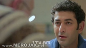 Shtap Ognutyun - Episode 22 (26.12.2013)