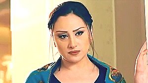 Ayrvac Anurjner - Episode 3