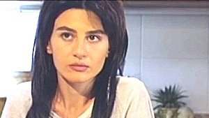 Baleni - Episode 11