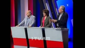 Azat Goti - 13.05.2014 (Kino)