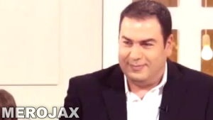 Spitak Ankyun - 01.10.2014