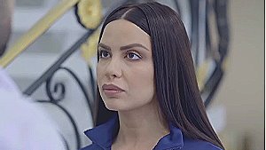 Ushacac Ser - Episode 171