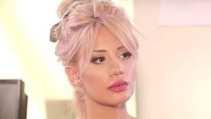 Depi Chambar - Episode 9