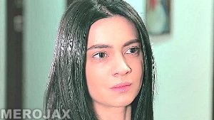 Ete Gtnem Qez - Episode 246