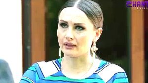 Ayrvac Anurjner - Episode 16