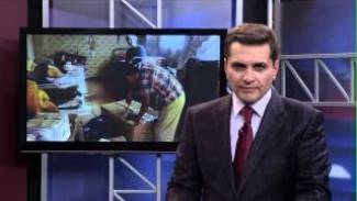 Sur Ankyun – Episode 72 (29.09.2013)