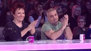 Premiera 2 FINAL - 05.04.2014