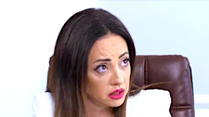 Djbaxt Yerjanike 2 - Episode 6