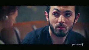 Avaze Dxyak - Episode 14