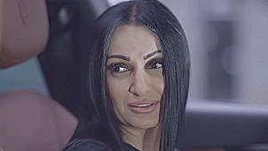 Ushacac Ser - Episode 187