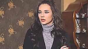 Nran Hatik - Episode 366