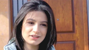 Siro Tever - Episode 70