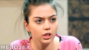 Siro Gerin - Episode 103 (03.02.2015)
