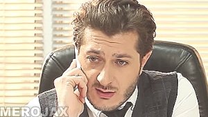 Poxnak Mayre - Episode 88