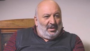Nran Hatik - Episode 299