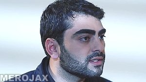 Tunavor Ser - Episode 6