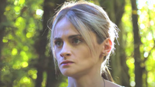 Aryunot Xaghadruyq - Episode 19
