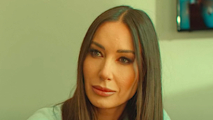 Hotel Grand - Episode 8