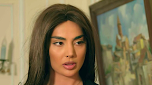 Ereq Namak Bellayic - Episode 135