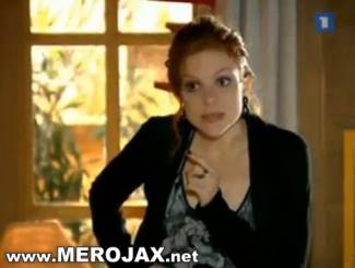 Mer Kyanqe - Episode 22 (29.10.2013)