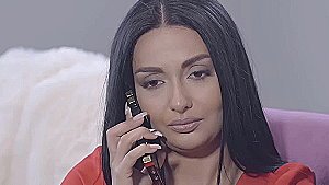Ushacac Ser - Episode 173