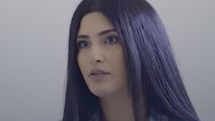 Qo Siro Araj - Episode 47