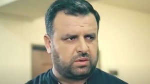 Patvic Aravel 2 - Episode 16