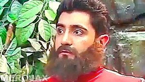 Qare Dard 4 - Episode 2