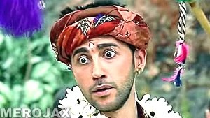 Qare Dard 2 - Episode 5
