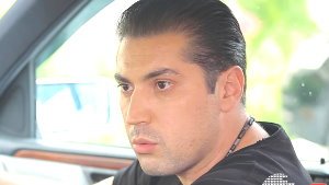Depi Yerazanq 2 - Episode 19