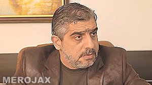Chakatagri Patasxane - Episode 24