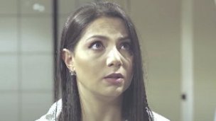 Anatoliakan Patmutyun - Episode 11
