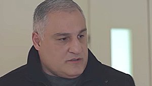 Yes Tesnum Em - Episode 21