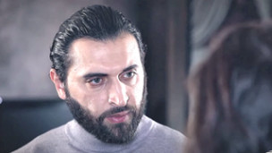 Mer Taghi Tgherqe - Episode 24