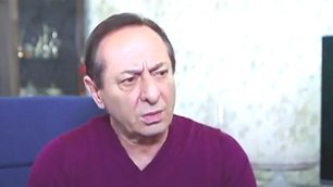 Anhasce Cnvacnere - Episode 260