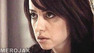 Hatuk Bajin - Episode 13