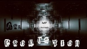 M7 ft. Thyno - Je me Rappelle