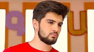 Depi Chambar - Episode 8