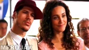 Braziliayi Poxota - Episode 148 (26.01.2015)