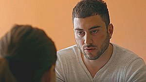 Poghoci shner - Episode 12